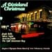Dixieland Christmas