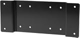 Sanus System VMpa2632b VisionMount Adapter for Panasonic LCD TVs