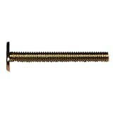 Woodhaven 5720 2-1/4