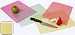 Kitchen & Housewares : SiliconeZone 11-by-15-Inch Non-Skid Flexible Cutting Boards, Set of 4