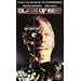must have films, not your usual