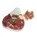 Volpi Traditional Prosciutto - Boneless