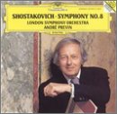 Symphony No.8