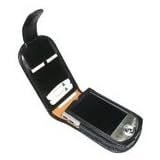 eXpansys Black Chairmans Case for iPAQ 1910