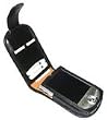eXpansys Black Chairmans Case for iPAQ 1910