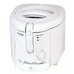 Morphy Richards 45320FRYDAY  Deep Fryer