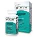 Carter Reed Company - Relacore - 90 Capsules
