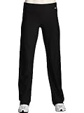 Nike PERFECT FIT Dri-fit Workout / Yoga Pants (SIZE LARGE)