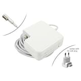 60W MagSafe Power MA538 Adapter Netzteil f�r Apple Macbookvon "Apple"