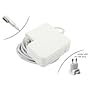 Original Apple Netzteil  60W MagSafe Power A1184 M&hellip von Apple
