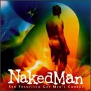 Naked Man