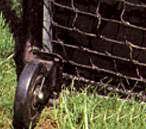 Wheel Attachment Kit