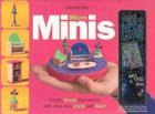 Micro Minis