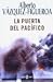 Book La Puerta Del Pacifico (Exitos)