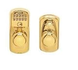 Schlage FE595 PLY 505 PLY