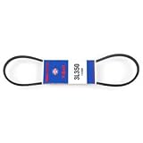 Gates #3L350 MM 35x3/8 FHP V Belt