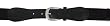 elasticated belts