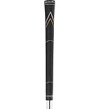TaylorMade Arrow Grip .600 RND