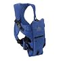 Wallaby Infant Carrier Kelty Kids