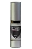 City Cosmetics RADIANCE ILLUMINATOR a dark spot corrector