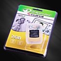Click here to buy Fuji 2GB xD Picture Card (600005651) for Olympus xD Memory Digital Cameras (Retail....