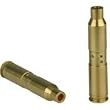 SightMark Laser Bore Sights Cartridge Sizes: Sightmark AccuDot Laser Bore Sight - 300 Win Mag Model SM39006