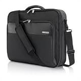 Belkin F8N334CW 18 inch Laptop Bag - Black