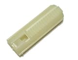 Stock Plastic Piston for ICS Airsoft Guns