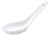 Revol Grands Classiques Collection, 5-Inch Chinese Spoon