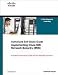 Implementing Cisco IOS Network Security (IINS): (C...