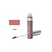 Palladio Herbal Lip Gloss Dreamy