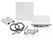 LANCOM OAP-54-1 Wireless Bridge Kit