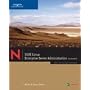 SUSE Linux Enterprise Server Administration (Course 3037)