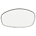 Bobster Action Eyewear RoadHog Clear Lens Set