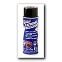 Permatex 81849 Rust Treatment (Body Filler Compatible), 10.25 oz Aerosol Can