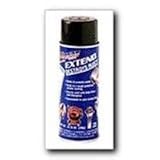 Permatex 81849 Rust Treatment (Body Filler Compatible), 16 oz Aerosol can