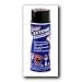 Permatex 81849 Rust Treatment (Body Filler Compatible), 16 oz Aerosol can