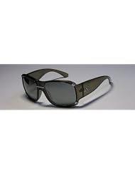 Dolce Gabbana Sunglasses 6014 clear olive 7156G by Dolce & Gabbana