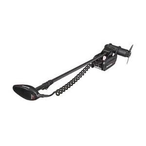 MotorGuide trolling motors, Wireless Edition, freshwater (55 lb thrust) by
