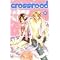 Manga+Manhwa Favs
