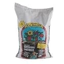 Worm Castings - 30lb.