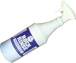 Anaconda Sports&reg; AK-ROCK-RINSE Basketball Rinse
