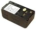 Sony WATCHMAN Television Battery (NP-77)