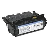 IFP75P6961 - 75P6961 High-Yield Toner