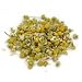 Starwest Botanicals Organic Chamomile Flowers (Croatia), 1-pound Bag