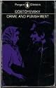 Crime and Punishment