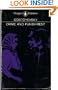 Crime and Punishment (Classics)