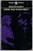 Crime and Punishment (Classics)
