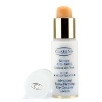 Clarins Advanced Extra Firming Eye Contour Cream 20ml/0.7oz