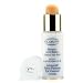 Clarins Advanced Extra Firming Eye Contour Cream 20ml/0.7oz